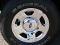 2007 F150 XLT SuperCab 4x4 #14