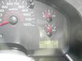 2007 F150 XLT SuperCab 4x4 #16