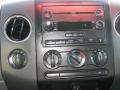 2007 F150 XLT SuperCab 4x4 #17