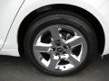 2010 Malibu LT Sedan #4