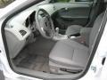 2010 Malibu LT Sedan #5