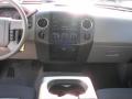 2007 F150 XLT SuperCab 4x4 #18