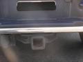 2007 F150 XLT SuperCab 4x4 #19