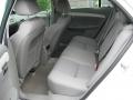 2010 Malibu LT Sedan #6