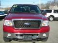 2007 F150 XLT SuperCab 4x4 #20