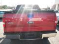 2007 F150 XLT SuperCab 4x4 #21