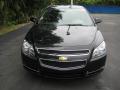 2010 Malibu LT Sedan #2