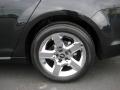 2010 Malibu LT Sedan #5