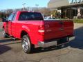 2007 F150 XLT SuperCab 4x4 #2
