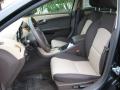2010 Malibu LT Sedan #7