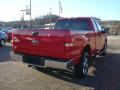 2007 F150 XLT SuperCab 4x4 #4