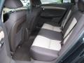 2010 Malibu LT Sedan #8