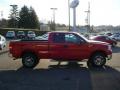 2007 F150 XLT SuperCab 4x4 #5