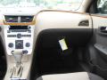 2010 Malibu LT Sedan #9