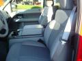 2007 F150 XLT SuperCab 4x4 #7