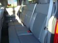 2007 F150 XLT SuperCab 4x4 #8