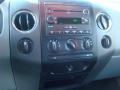 2007 F150 XLT SuperCab 4x4 #9