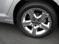 2010 Malibu LT Sedan #4