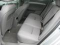 2010 Malibu LT Sedan #6