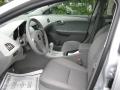 2010 Malibu LT Sedan #7