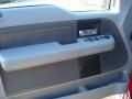 2007 F150 XLT SuperCab 4x4 #14