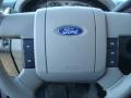 2007 F150 XLT SuperCab 4x4 #15