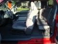 2007 F150 XLT SuperCab 4x4 #16