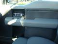 2007 F150 XLT SuperCab 4x4 #17