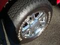 2007 F150 XLT SuperCab 4x4 #18
