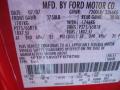 2007 F150 XLT SuperCab 4x4 #19