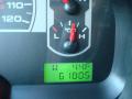 2007 F150 XLT SuperCab 4x4 #20