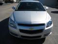 2010 Malibu LT Sedan #2