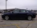 2010 Malibu LT Sedan #2 2010 Malibu LT Sedan #2