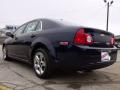 2010 Malibu LT Sedan #3 2010 Malibu LT Sedan #3