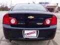 2010 Malibu LT Sedan #4 2010 Malibu LT Sedan #4