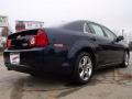 2010 Malibu LT Sedan #5 2010 Malibu LT Sedan #5