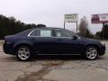 2010 Malibu LT Sedan #6 2010 Malibu LT Sedan #6
