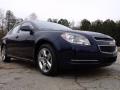 2010 Malibu LT Sedan #7 2010 Malibu LT Sedan #7