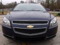 2010 Malibu LT Sedan #8 2010 Malibu LT Sedan #8