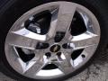 2010 Malibu LT Sedan #9 2010 Malibu LT Sedan #9