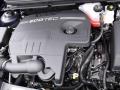 2010 Malibu LT Sedan #10 2010 Malibu LT Sedan #10