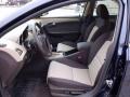 2010 Malibu LT Sedan #11 2010 Malibu LT Sedan #11