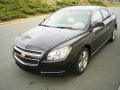 2010 Malibu LT Sedan #1