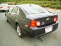 2010 Malibu LT Sedan #2