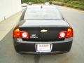 2010 Malibu LT Sedan #3