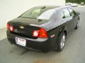2010 Malibu LT Sedan #4