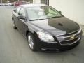 2010 Malibu LT Sedan #5