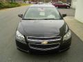 2010 Malibu LT Sedan #6