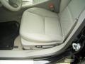 2010 Malibu LT Sedan #8
