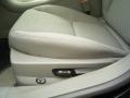 2010 Malibu LT Sedan #9